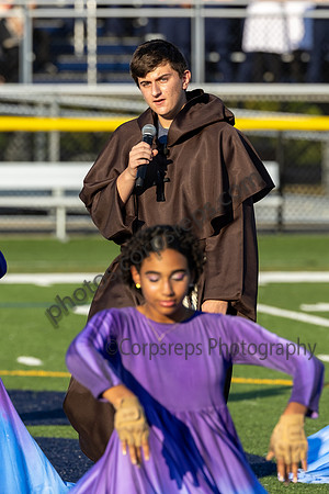 Sparta Band_240914_Sparta High School-JB01045