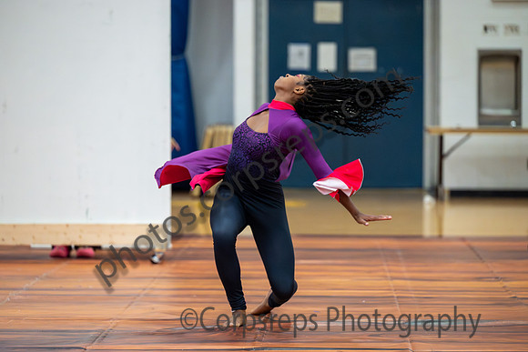 Winslow Twp Guard-040