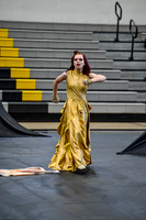 Requiem Novice Guard_250322_Lake Lehman-DJK01019
