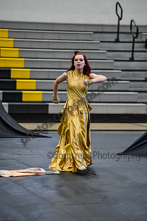Requiem Novice Guard_250322_Lake Lehman-DJK01019