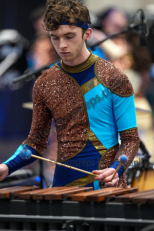 United Percussion World_250308_Dartmouth-04228