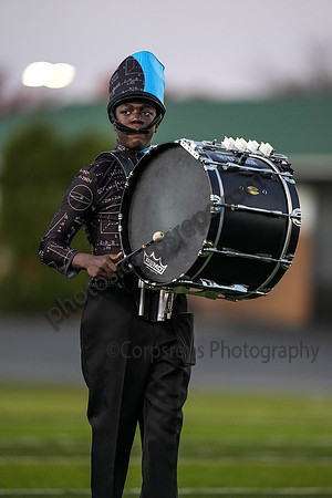 Johnstown_241103_Hershey-02723