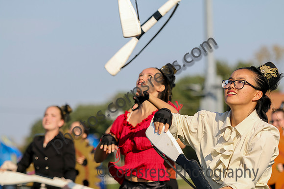 Mainland Regional_241013_Lenape-JSB0237