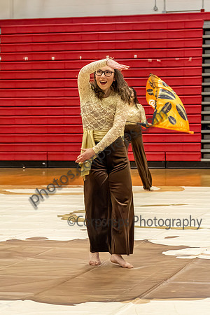 Bridgewater-Raritan Guard_250308_Bridgewater-Raritan HS-JB00035