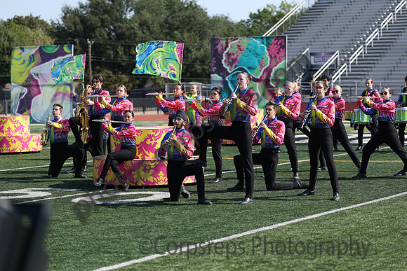 Highland Park_241012_Burleson-cb00038