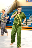 Governor Mifflin Guard_250222_Lower Dauphin_TS00003