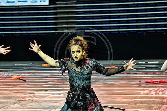 Trumbull Guard_170319_Bethlehem-1699