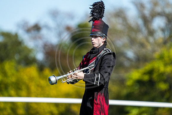 Robbinsville_221015_Hamilton West-03074