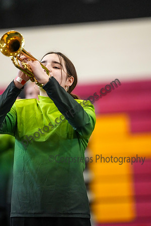 Rising Sun Winds_250315_Penncrest-01677