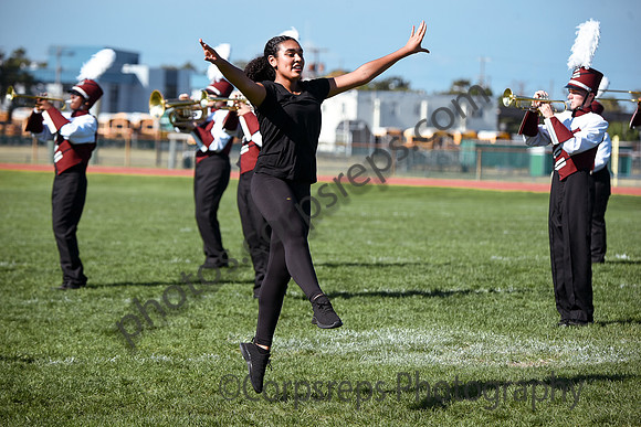 Bayonne_240921_BrickTwp-mg0048