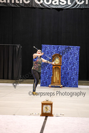 Revolution Twirlers_250501_Wildwood-JB03935