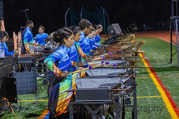 Elizabeth Band_240921_Northern Valley Old Tappan High School-JB02210