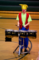 Kennett Drumline-033