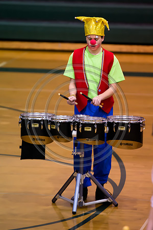 Kennett Drumline-033