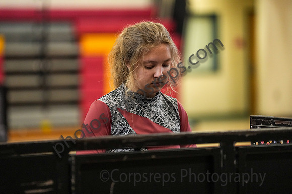 Abington Drumline_250315_Penncrest-01289
