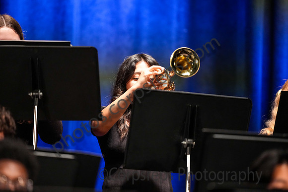 Middletown (DE) Jazz_250404_Pennsville-00681