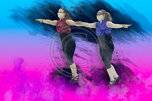 Empress Winterguard-007