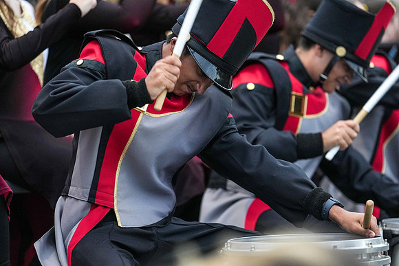 Penncrest-029