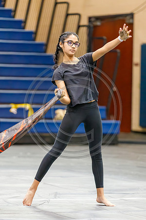 N-8_Winterguard_230211_Council_Rock_South-JB01930