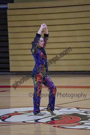 The Dance Factory - Elites Dance_250301_Wilson-DJK00158