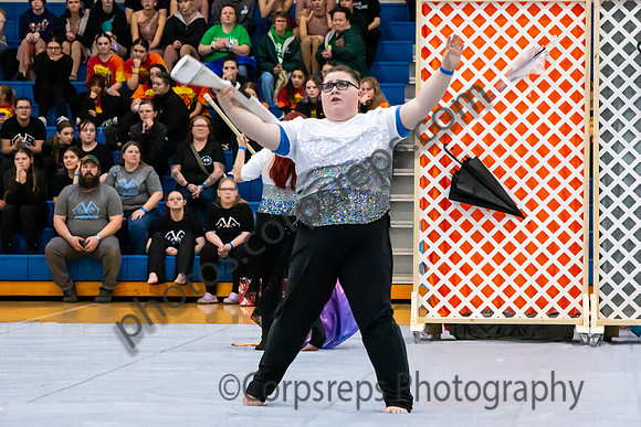 West Perry Guard_250222_Lower Dauphin_TS00020