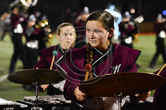 Mechanicsburg Area Senior High School-1328