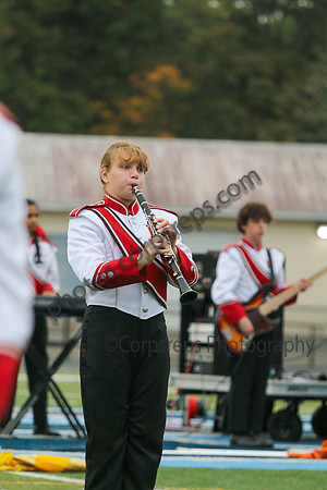 Lenape_240928_Shawnee-JSB0003