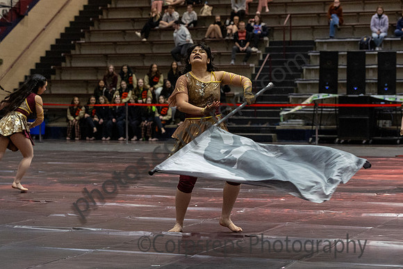 Unionville Guard_250323_Liberty High School-JB00055