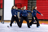 Sachem Central Guard_250308_Bridgewater-Raritan HS-JB00016