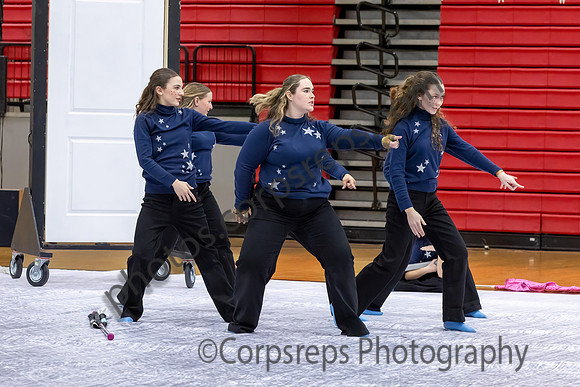 Sachem Central Guard_250308_Bridgewater-Raritan HS-JB00016