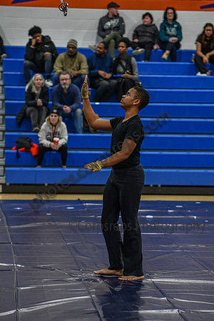 West Deptford Guard_250222_Millville-DJK01916