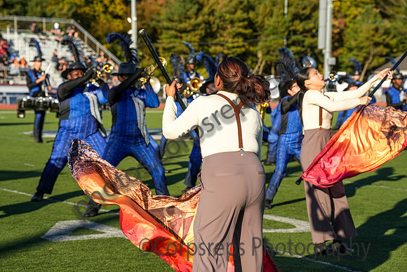 Williamstown_241020_Eastern Regional-02222