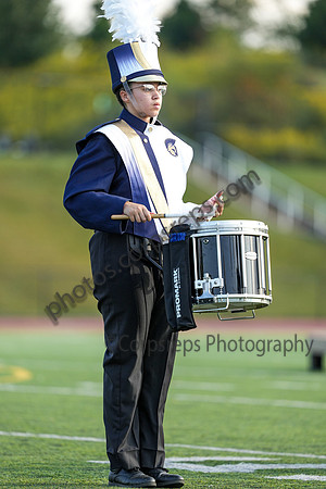 Wissahickon_240921_Rustin-00243