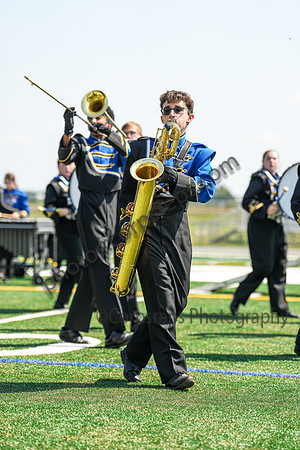 Delaware Valley Regional_240914_Steinert-00425