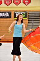 Hackettstown Guard-862