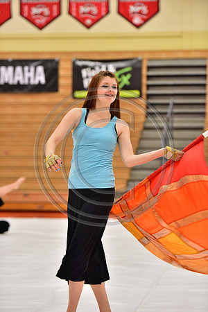 Hackettstown Guard-862