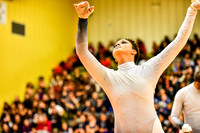 Emanon World Guard_170211_Deptford-2225