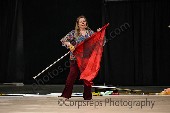 High Voltage Senior Guard_250502_Wildwood-CM04102