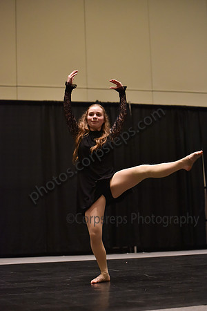 Dance Showcase_250503_Wildwood-mg-8