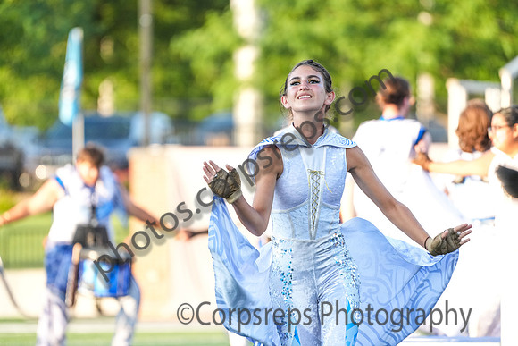 Raiders_250805_Open Finals-00006