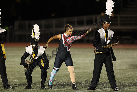 Trumbull_241026_New Britain_cb00005