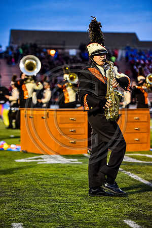 Cherokee_160917_Marlton-1446
