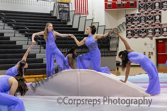 Egg Harbor Township Guard_250308_Bridgewater-Raritan HS-JB00039