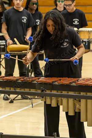 North Brunswick Percussion_250315_Wayne Valley HS-JB00025