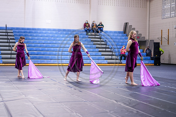 Quakertown Guard_220122_Spring-Ford-09032