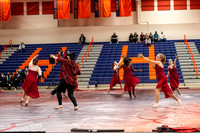 Spring Grove Guard_220212_Hershey-00333