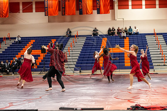 Spring Grove Guard_220212_Hershey-00333