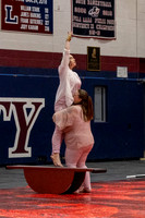 3rd Legend Open Guard_250323_Liberty High School-JB00019