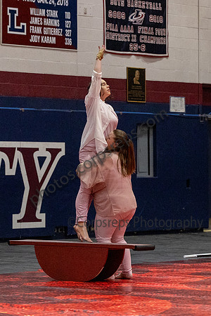3rd Legend Open Guard_250323_Liberty High School-JB00019
