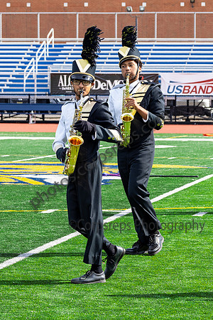 Hopewell Valley Central_241026_Franklin High School-JB00036